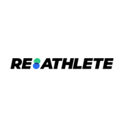 REATHLETE discount codes and coupon codes