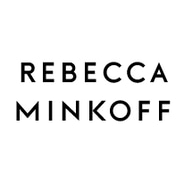 Rebecca Minkoff discount codes and coupon codes