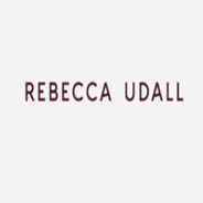 Rebecca Udall discount codes and coupon codes
