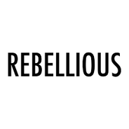 Rebellious Fashion discount codes and coupon codes
