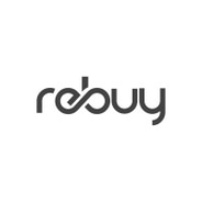 Códigos de descuento y cupones de reBuy