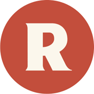 Recess Pickleball discount codes and coupon codes
