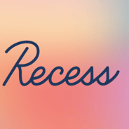 Recess discount codes and coupon codes