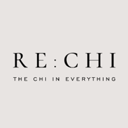 RE:CHI discount codes and coupon codes