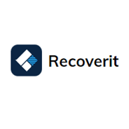 Recoverit discount codes and coupon codes