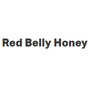 Red Belly Honey discount codes and coupon codes