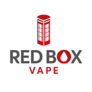 Red Box Vape Discount - Up to 80% Off Clearance Sale in May 2026 Red Box Vape Discount - Up to 80% Off Clearance Sale in May 2026