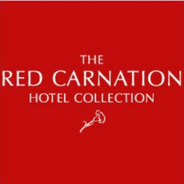 Red Carnation Hotels discount codes and coupon codes