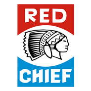 Red Chief discount codes and coupon codes