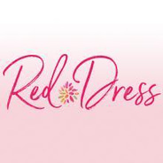 Red Dress Boutique discount codes and coupon codes