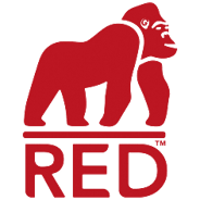 Red Gorilla discount codes and voucher codes