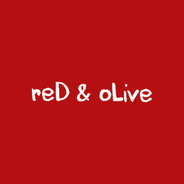 Red & Olive discount codes and coupon codes