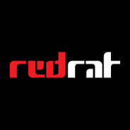 Red Rat discount codes and coupon codes
