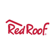 Red Roof discount codes and coupon codes