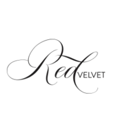 Red Velvet discount codes and coupon codes