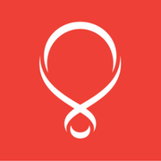 RedBalloon discount codes and coupon codes