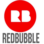 Redbubble Rabattcodes und Gutscheincodes