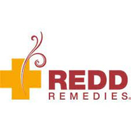 Redd Remedies discount codes and coupon codes