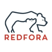 Redfora discount codes and coupon codes