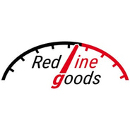 Redline Goods discount codes and coupon codes