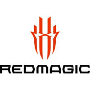 RedMagic discount codes and coupon codes