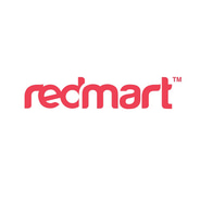 Redmart discount codes and coupon codes