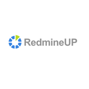RedmineUP codes de réduction et codes promo