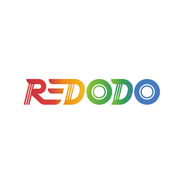 Redodo discount codes and coupon codes