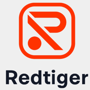 Redtiger discount codes and coupon codes