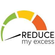 Reduce My Excess discount codes and voucher codes