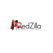 RedZilla Rabattcodes und Gutscheincodes