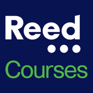 Reed Courses discount codes and voucher codes