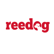 reedog Rabattcodes und Gutscheincodes