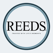 Reeds Jewelers discount codes and coupon codes