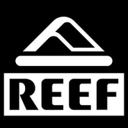 Reef discount codes and coupon codes