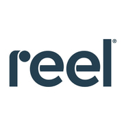 reel discount codes and coupon codes