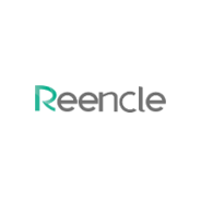 Reencle discount codes and coupon codes