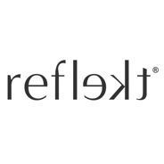 Reflekt discount codes and coupon codes