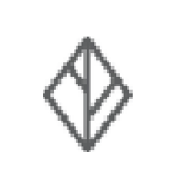 Reforest Design discount codes and coupon codes