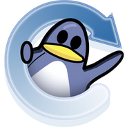 Refresh Cartridges discount codes and voucher codes