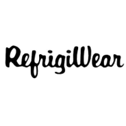 RefrigiWear discount codes and coupon codes