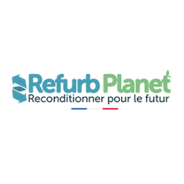 Refurb Planet codes de réduction et codes promo