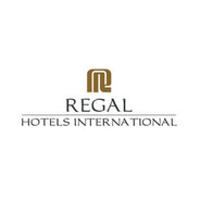 Regal Hotel discount codes and coupon codes