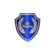 Regalia Knives discount codes and coupon codes