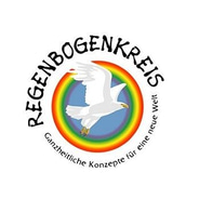 Regenbogenkreis Rabattcodes und Gutscheincodes