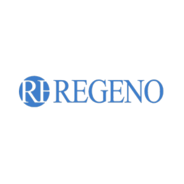 Regeno Rabattcodes und Gutscheincodes