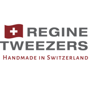 Regine Tweezers discount codes and coupon codes