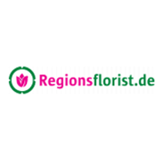 Regionsflorist Rabattcodes und Gutscheincodes