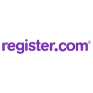 Register discount codes and coupon codes