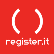 register.it discount codes and coupon codes